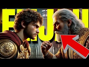 THE FULL STORY OF ELIJAH ACCORDING TO THE BIBLE