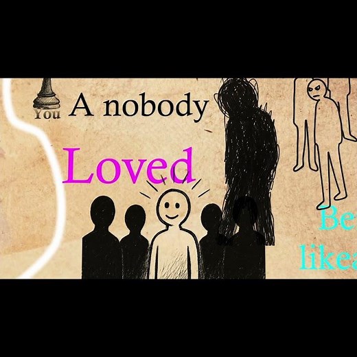 Raggatha The Self-proclaimed Victim Of Hate