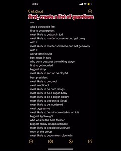 maz & taylia 🇵🇸🇺🇦 on Instagram: "tutorial for how to make the friendship quiz google form!! list of questions we used will be pinned in the comments -taylia"