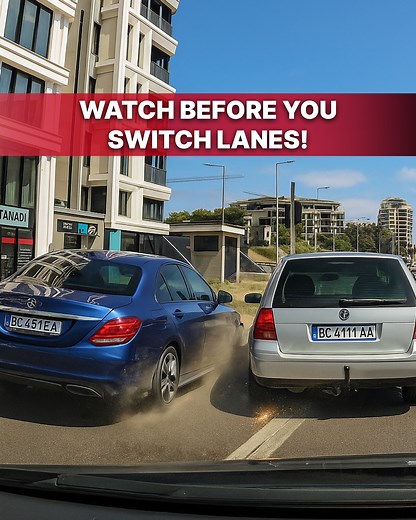 🚨 One bad decision. Instant chaos. Reckless lane changes, speeding vehicles, and distracted drivers leave victims with destroyed cars, serious injuries, and hospital bills. When negligence causes a crash, victims deserve attorneys who fight for real compensation. 🚗💥 911Auto connects injured drivers, passengers, and riders across New York and New Jersey with attorneys who handle claims for medical costs, lost wages, and vehicle damage. ⚖️ 📞 929 479 1111 | 🌐 911auto.com 🔴 Your Crash – Your C