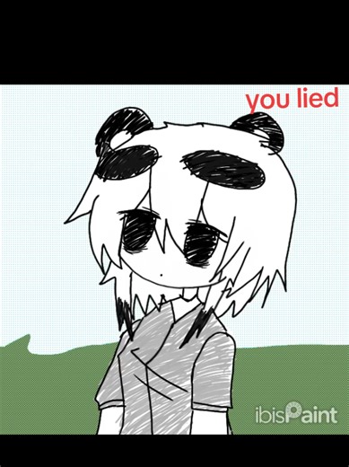 I hate them I hate them but I hate myself for caring about them #vent #backstabber #exfriends