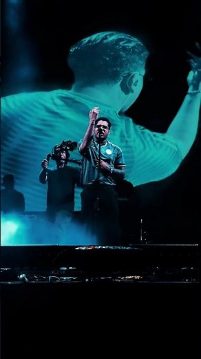 In every second... I gave you my life, the deepest feeling... #luisterlavoz #music #show