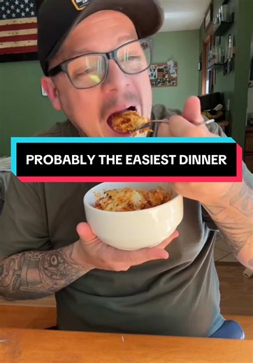 Quick and Easy Dinner with Classico Pasta Sauce