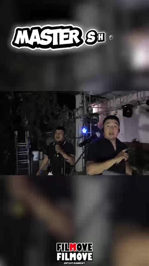 !!!el día sábado , se estrena el primer video clip de máster show pleves esperamos contar con su apoyo dando like al video y compartir 💯✨
