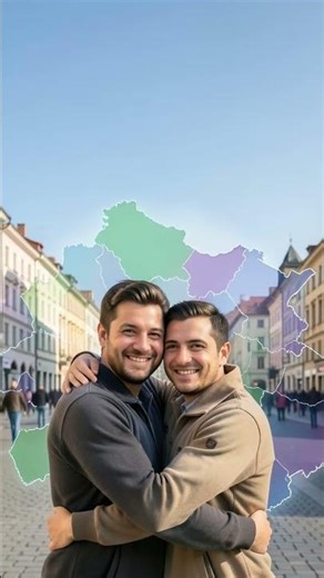 Bridges of Shared Ink and Rhythm