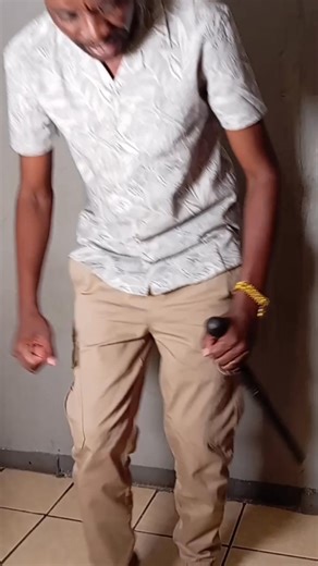 Zarurai masango changamire taneta nenhamo | Sekuru Mhukahuru