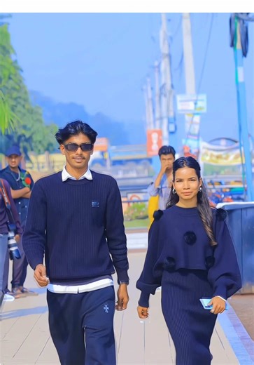 Slow mo📸❤️‍🩹 #system_photographer #photoshoot #videoshoot #bhatbhateni #janakpurdham #photography #photoshootbhatbhateni #foryoupage #CapCut