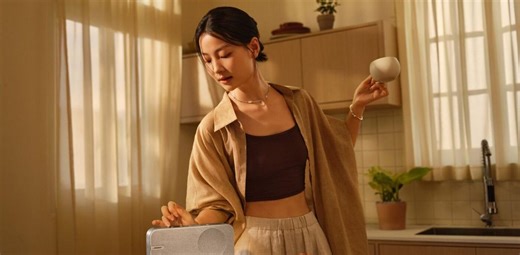 BOSEのポータブルスピーカーに、家用、外用の2機種が出ました