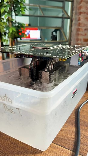 Soluciones rápidas para temperaturas altas en PC