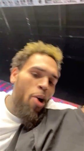 Breezy Tarzana | crew league practice OHB 🥹😤🏀 . . . . . . . . . . . . . #breezyseason #breezybowl #chrisbrown #chrisbrownofficial #chrisbrownfan... | Instagram