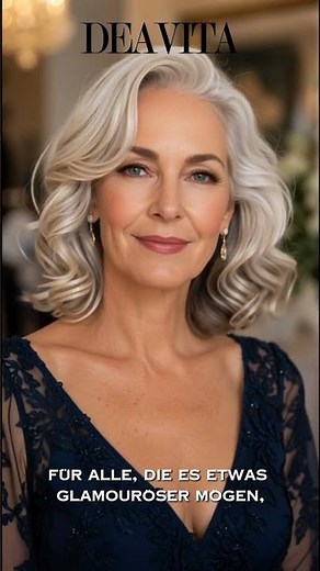 Welche Frisur als Hochzeitsgast? 5 elegante Ideen für mittellange Haare
