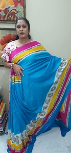 3.1K views · 54 reactions | Discount Video(Video#3033) PRODUCT#1 -...