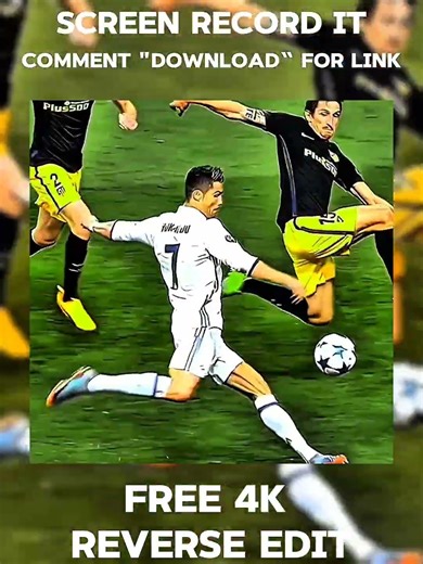 free reverse edit just use #hydrafury made by @hydrafuryx7