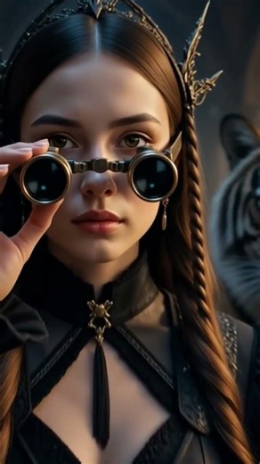 Crime Scene Irene by Kat Lechat CSI movie/series about a forensic agent who catches killers.