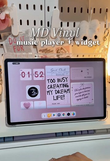 Cómo Personalizar Iconos de Aplicaciones en Honor Pad X9
