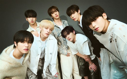 n.SSignインタビュー「自分を信じて新たな一歩を」新生活に贈るエールと新曲に込めた想い | Numero TOKYO