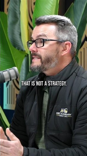 Depreciation deductions do not turn bad buys into good ones.