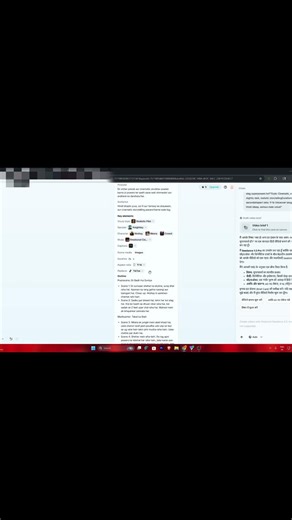 THIS AI Makes Full YouTube Videos from Just One Prompt 😱 (CapCut AI)
