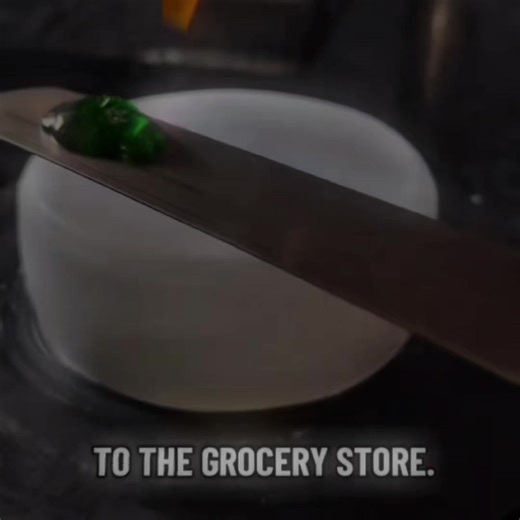 rip van winkle?! #johnmarston #rdr2 #reddeadredemption #zoro #edit