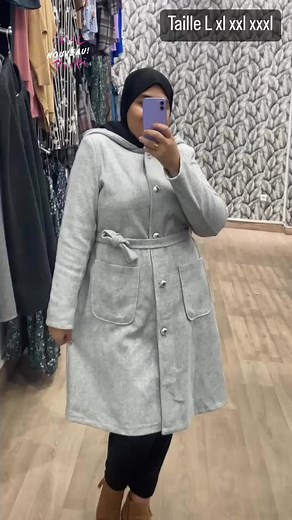 #foruyou #foryoupage #lesprincessesstore