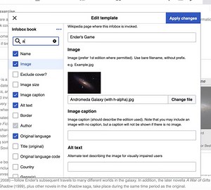 File:Search (EN).webm - Wikimedia Commons