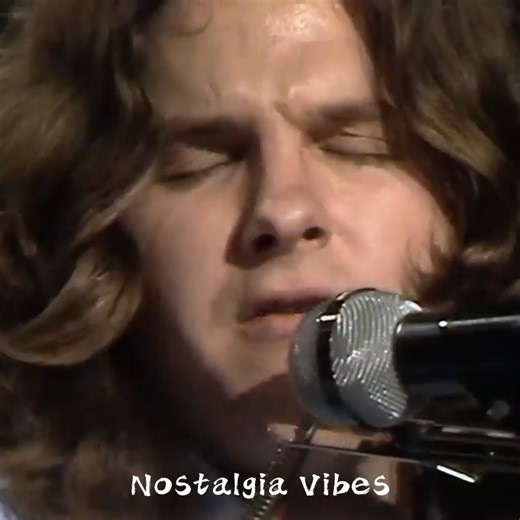 America - Lonely People (1975) | Nostalgia Vibes