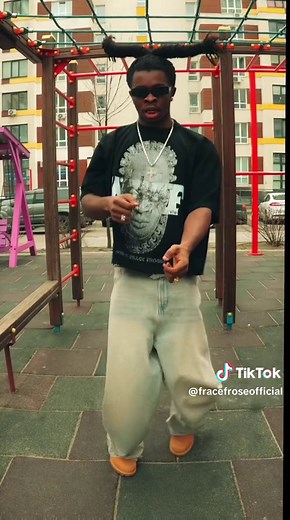 EVERYBODY MUST DANCE😁 #fypシ #foryoupage #fyppppppppppppppppppppppp #fypシ゚viral #trendingsong