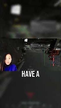 Hellen Wong Explains Automation Editor ft. secretservice.club