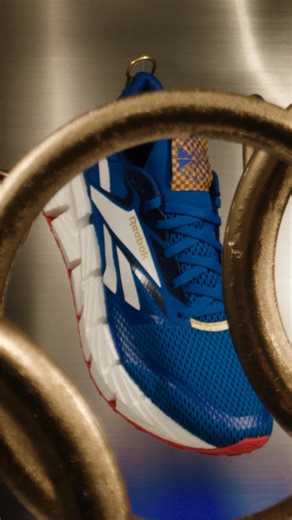 Get ready to speed into action with the Reebok x Sonic the Hedgehog 3 collaboration in celebration of the Sonic The Hedgehog Movie film. Coming soon & go see Sonic the Hedgehog 3, only in cinemas! SEGA reebok.com/c/500000017/collaborations-sonic | Reebok