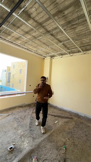 Expert Execution Tips for Architectural Projects