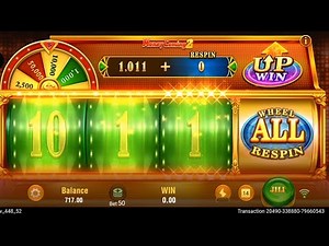 How to play money Coming 2 Jili Slots Gameplay | Big Win Today!
