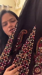 Premium Chikankari and Ethnic Kurti and sets by Yuvania Boutique (Nishtha Devadiga) ☎️ Booking No. 8591690360 https://wa.me/918591690360 ⭐ For Bookings Take and screenshot and send on the above Whatsapp number only. Please make payments only after our confirmation. 🚫 COD Payment Mode - GPAY, Phonepe, Paytm and Bank Transfer. #AIBA #chikankariembroidery #chikankaricollection #chikankari #chikankariwork #Dresses #dressesonline #dressesforwomen #kurtiplazo #kurticollection #buy #womensfashion #wom