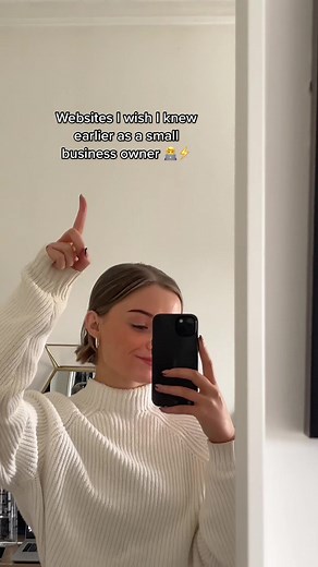 ad @Tango is a blessing for small business owners 👏🏻 #tangous #tango #trytango #wfhtips #screenshotcapture #onboardingtips #managertips #smallbusinesshack #marketingbusiness #marketingfreelancer #marketingmanager #training101 #trainingtool #traininghack #marketingtraining #marketinglesson #projectmanagement #projectmanagertiktok #projectmanagementtips