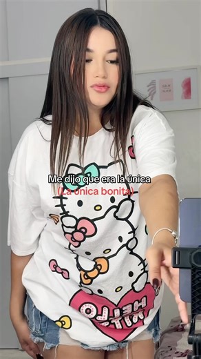 Vivi🧸🎀 on Instagram: "Ni modo"
