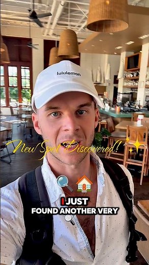 Tommy Bahama Restaurant Waikiki Review 2026