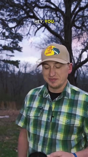 #duet with @Michael #fyp