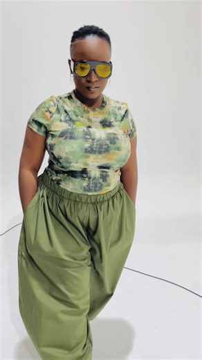 Exciting New Music Drop Coming Soon!