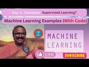 Machine Learning Day 3: Text Classification with TF-IDF & Logistic Regression