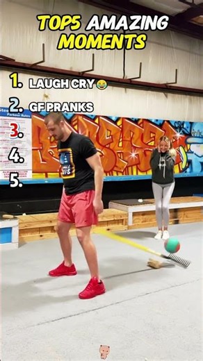 Ranking Random Silly Moments 🥀#tiktok #usa