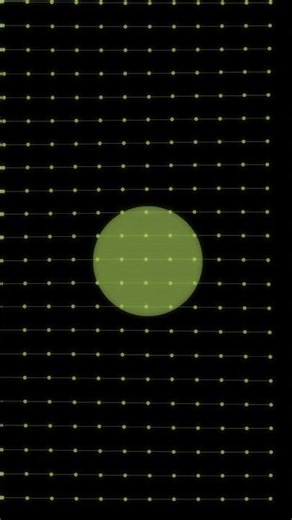 The Soundtrack of Old PCs | MKDEV - DVD-lab Pro 2.28 crk