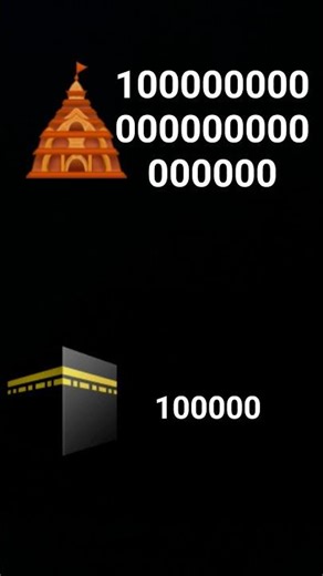 please subscribe to the Hacker's account