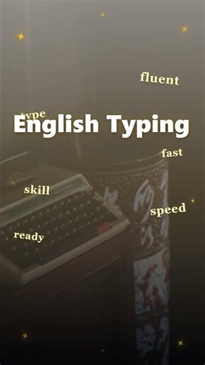 English Typing Course | Learn to Type | MetaTypingClub.com