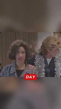 The Secret Heartbreak Behind Last Christmas by Wham! | Story Behind the Song