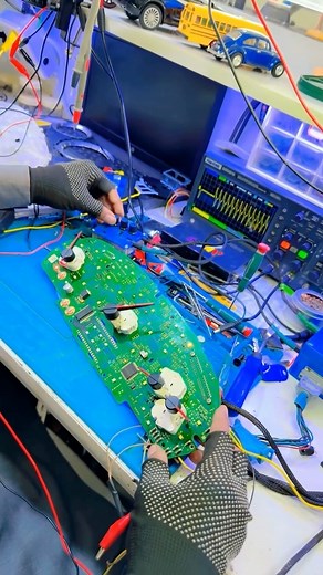 1.3K reactions · 19 shares | Hyundai Sonata cluster repair #hyundai #sonata #cluster# ph,0.5.8.3.9.7.6.0.1.5 | اسد کھربائ السیارات Efi-الریاض | Facebook