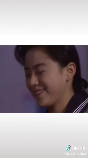 高校教師1993の感動シーンと衝撃のドラマ