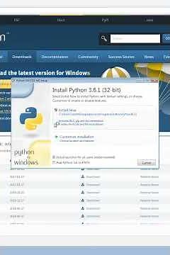 Python 3 14 ships with freethreaded mode, tstrings, and better tooling