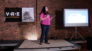 Doxly Could End Late-Night Document Scrambles For Transactional Attorneys And Paralegals