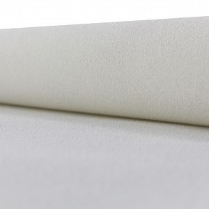 [Hot Item] HDPE Waterproofing Membrane for Floor Slab at Footing Level Foundation Wall