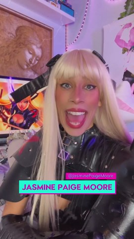 magik's origin explained in 60 seconds