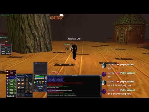 Trading bot doing the work | if i get 75 followers on kick ill make my bot alpha free for one month